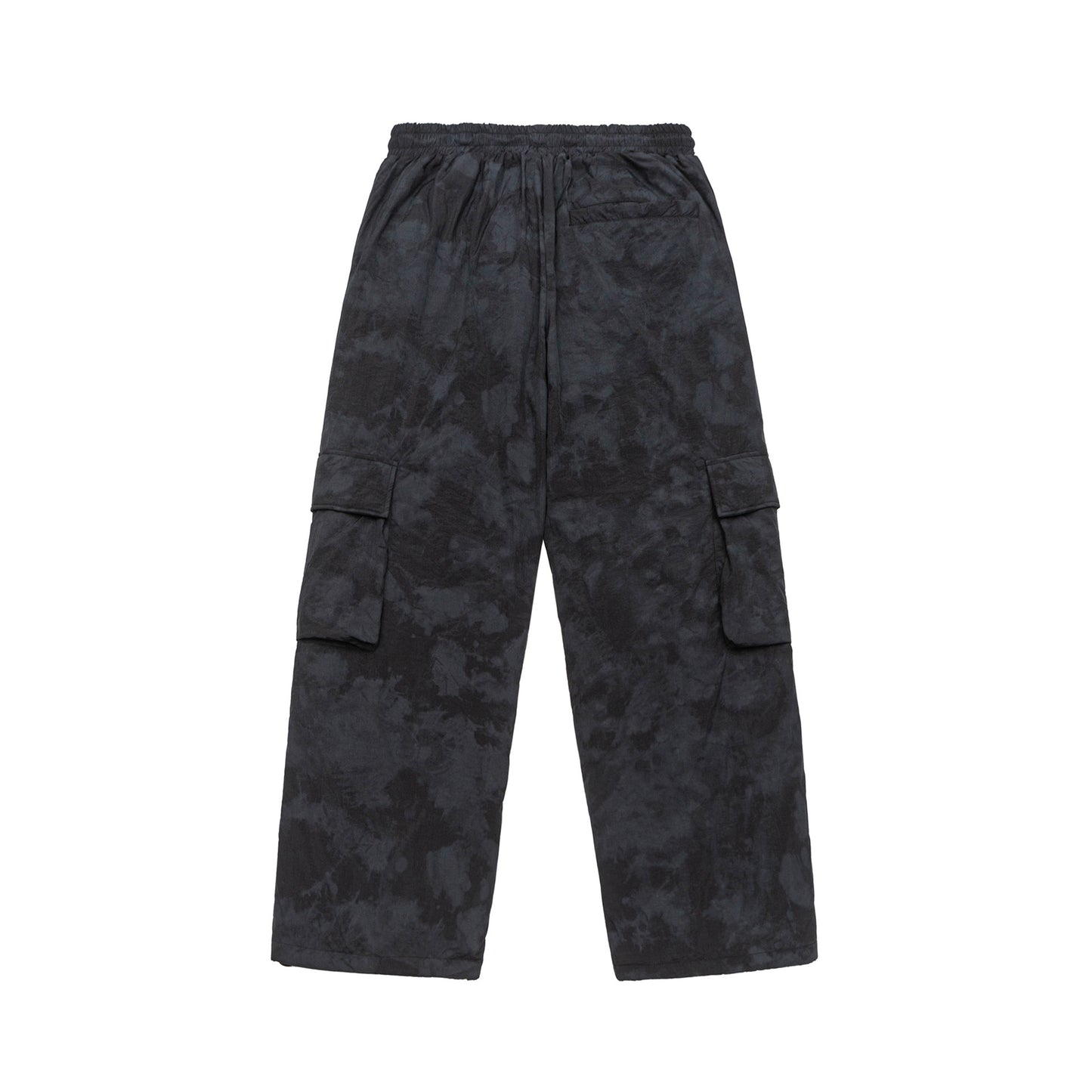 Water-Resistant and Windproof Insulated for Cold Weather