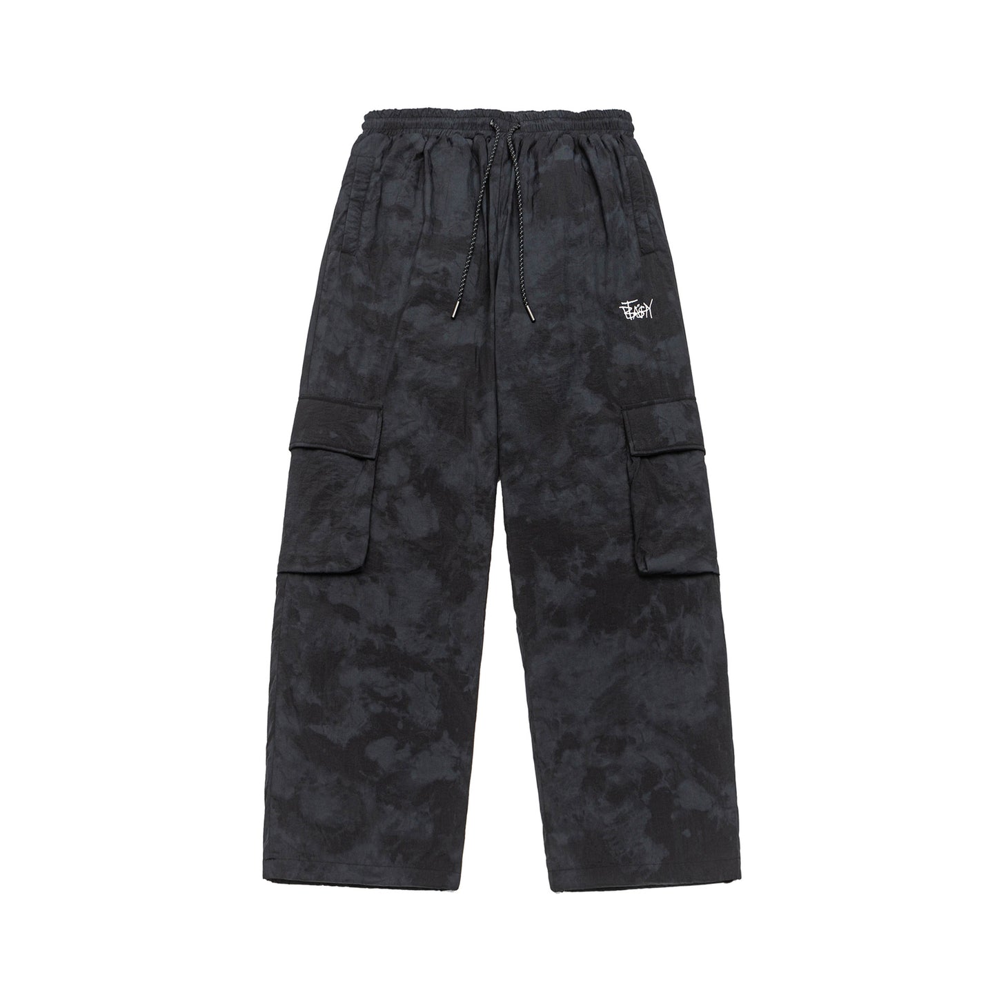 Water-Resistant and Windproof Insulated for Cold Weather