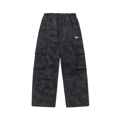 Water-Resistant and Windproof Insulated for Cold Weather